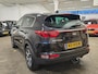 Kia Sportage 1.6 GDI DynamicLine/NAVI/CAMERA/CRUISE/