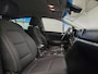 Kia Sportage 1.6 GDI DynamicLine/NAVI/CAMERA/CRUISE/