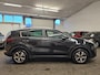 Kia Sportage 1.6 GDI DynamicLine/NAVI/CAMERA/CRUISE/