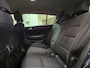 Kia Sportage 1.6 GDI DynamicLine/NAVI/CAMERA/CRUISE/