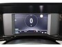 Opel Mokka-e Electric Level 3 50 kWh Navi Clima Camera Apple Carplay