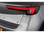Opel Mokka-e Electric Level 3 50 kWh Navi Clima Camera Apple Carplay