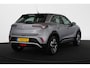 Opel Mokka-e Electric Level 3 50 kWh Navi Clima Camera Apple Carplay
