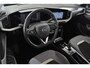 Opel Mokka-e Electric Level 3 50 kWh Navi Clima Camera Apple Carplay