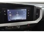 Opel Mokka-e Electric Level 3 50 kWh Navi Clima Camera Apple Carplay