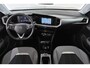 Opel Mokka-e Electric Level 3 50 kWh Navi Clima Camera Apple Carplay
