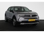 Opel Mokka-e Electric Level 3 50 kWh Navi Clima Camera Apple Carplay