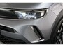 Opel Mokka-e Electric Level 3 50 kWh Navi Clima Camera Apple Carplay