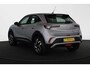 Opel Mokka-e Electric Level 3 50 kWh Navi Clima Camera Apple Carplay