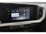 Opel Mokka-e Electric Level 3 50 kWh Navi Clima Camera Apple Carplay
