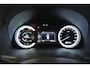 Kia Niro Hybrid 1.6 GDi DynamicPlusLine