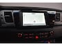 Kia Niro Hybrid 1.6 GDi DynamicPlusLine