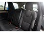 Volvo XC90 Ultra, Dark, T8 AWD Plug-in Hybrid | Luchtvering | 360 graden camera | Semi-elektrische trekhaak | Elektrische stoelen + Memory | Extra getint glas | Nieuw model!