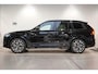 Volvo XC90 Ultra, Dark, T8 AWD Plug-in Hybrid | Luchtvering | 360 graden camera | Semi-elektrische trekhaak | Elektrische stoelen + Memory | Extra getint glas | Nieuw model!