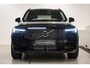 Volvo XC90 Ultra, Dark, T8 AWD Plug-in Hybrid | Luchtvering | 360 graden camera | Semi-elektrische trekhaak | Elektrische stoelen + Memory | Extra getint glas | Nieuw model!