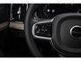 Volvo XC90 Ultra, Dark, T8 AWD Plug-in Hybrid | Luchtvering | 360 graden camera | Semi-elektrische trekhaak | Elektrische stoelen + Memory | Extra getint glas | Nieuw model!