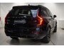 Volvo XC90 Ultra, Dark, T8 AWD Plug-in Hybrid | Luchtvering | 360 graden camera | Semi-elektrische trekhaak | Elektrische stoelen + Memory | Extra getint glas | Nieuw model!