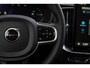 Volvo XC90 Ultra, Dark, T8 AWD Plug-in Hybrid | Luchtvering | 360 graden camera | Semi-elektrische trekhaak | Elektrische stoelen + Memory | Extra getint glas | Nieuw model!