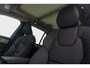 Volvo XC90 Ultra, Dark, T8 AWD Plug-in Hybrid | Luchtvering | 360 graden camera | Semi-elektrische trekhaak | Elektrische stoelen + Memory | Extra getint glas | Nieuw model!