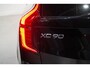 Volvo XC90 Ultra, Dark, T8 AWD Plug-in Hybrid | Luchtvering | 360 graden camera | Semi-elektrische trekhaak | Elektrische stoelen + Memory | Extra getint glas | Nieuw model!