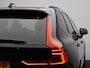 Volvo XC60 2.0 T8 Plug-in hybrid AWD Ultra Black Edition / Luchtvering / Head up display. / Trekhaak / Pan. dak / Harman Kardon / Stoel+stuur+achterbankverwarming