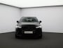 Volvo XC60 2.0 T8 Plug-in hybrid AWD Ultra Black Edition / Luchtvering / Head up display. / Trekhaak / Pan. dak / Harman Kardon / Stoel+stuur+achterbankverwarming