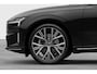 Volvo ES90 Single Motor Extended Range Ultra 92 kWh | Bowers & Wilkins | Luchtvering | Stoelverwarming & Ventilatie | Pilot Assist Pack | 22" Inch Velgen | Chrome Pack | Getint Glas |