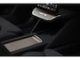 Volvo ES90 Single Motor Extended Range Ultra 92 kWh | Bowers & Wilkins | Luchtvering | Stoelverwarming & Ventilatie | Pilot Assist Pack | 22" Inch Velgen | Chrome Pack | Getint Glas |