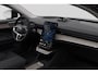 Volvo ES90 Single Motor Extended Range Ultra 92 kWh | Bowers & Wilkins | Luchtvering | Stoelverwarming & Ventilatie | Pilot Assist Pack | 22" Inch Velgen | Chrome Pack | Getint Glas |