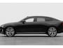 Volvo ES90 Single Motor Extended Range Ultra 92 kWh | Bowers & Wilkins | Luchtvering | Stoelverwarming & Ventilatie | Pilot Assist Pack | 22" Inch Velgen | Chrome Pack | Getint Glas |