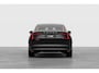 Volvo ES90 Single Motor Extended Range Ultra 92 kWh | Bowers & Wilkins | Luchtvering | Stoelverwarming & Ventilatie | Pilot Assist Pack | 22" Inch Velgen | Chrome Pack | Getint Glas |