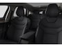 Volvo ES90 Single Motor Extended Range Ultra 92 kWh | Bowers & Wilkins | Luchtvering | Stoelverwarming & Ventilatie | Pilot Assist Pack | 22" Inch Velgen | Chrome Pack | Getint Glas |