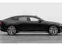 Volvo ES90 Single Motor Extended Range Ultra 92 kWh | Bowers & Wilkins | Luchtvering | Stoelverwarming & Ventilatie | Pilot Assist Pack | 22" Inch Velgen | Chrome Pack | Getint Glas |
