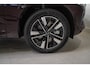 Volvo XC60 T6 Plug-in hybrid AWD Business Edition 350pk | All Seasonbanden | Harman/Kardon | Stoelverwarming V+A | Rondomzicht Parkeercamera| Parkeer Sensoren V+A | Full Led Koplampen | Pilot Assist |
