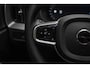 Volvo XC60 T6 Plug-in hybrid AWD Business Edition 350pk | All Seasonbanden | Harman/Kardon | Stoelverwarming V+A | Rondomzicht Parkeercamera| Parkeer Sensoren V+A | Full Led Koplampen | Pilot Assist |