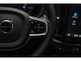 Volvo XC60 T6 Plug-in hybrid AWD Business Edition 350pk | All Seasonbanden | Harman/Kardon | Stoelverwarming V+A | Rondomzicht Parkeercamera| Parkeer Sensoren V+A | Full Led Koplampen | Pilot Assist |