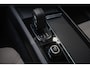 Volvo XC60 T6 Plug-in hybrid AWD Business Edition 350pk | All Seasonbanden | Harman/Kardon | Stoelverwarming V+A | Rondomzicht Parkeercamera| Parkeer Sensoren V+A | Full Led Koplampen | Pilot Assist |