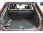 Volvo XC60 T6 Plug-in hybrid AWD Business Edition 350pk | All Seasonbanden | Harman/Kardon | Stoelverwarming V+A | Rondomzicht Parkeercamera| Parkeer Sensoren V+A | Full Led Koplampen | Pilot Assist |