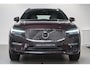 Volvo XC60 T6 Plug-in hybrid AWD Business Edition 350pk | All Seasonbanden | Harman/Kardon | Stoelverwarming V+A | Rondomzicht Parkeercamera| Parkeer Sensoren V+A | Full Led Koplampen | Pilot Assist |