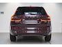 Volvo XC60 T6 Plug-in hybrid AWD Business Edition 350pk | All Seasonbanden | Harman/Kardon | Stoelverwarming V+A | Rondomzicht Parkeercamera| Parkeer Sensoren V+A | Full Led Koplampen | Pilot Assist |