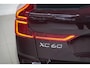 Volvo XC60 T6 Plug-in hybrid AWD Business Edition 350pk | All Seasonbanden | Harman/Kardon | Stoelverwarming V+A | Rondomzicht Parkeercamera| Parkeer Sensoren V+A | Full Led Koplampen | Pilot Assist |