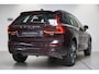 Volvo XC60 T6 Plug-in hybrid AWD Business Edition 350pk | All Seasonbanden | Harman/Kardon | Stoelverwarming V+A | Rondomzicht Parkeercamera| Parkeer Sensoren V+A | Full Led Koplampen | Pilot Assist |