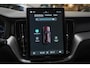 Volvo XC60 T6 Plug-in hybrid AWD Business Edition 350pk | All Seasonbanden | Harman/Kardon | Stoelverwarming V+A | Rondomzicht Parkeercamera| Parkeer Sensoren V+A | Full Led Koplampen | Pilot Assist |