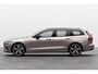 Volvo V60 T8 Performance Edition Ultra Dark AWD 455pk Plug In Hybride Polestar Engineered | Panoramadak | Harman/Kardon | Visual Park Assist | Nappaleder Met Ventilatie | Getint Glas |