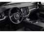 Volvo V60 T8 Performance Edition Ultra Dark AWD 455pk Plug In Hybride Polestar Engineered | Panoramadak | Harman/Kardon | Visual Park Assist | Nappaleder Met Ventilatie | Getint Glas |