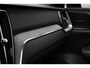 Volvo V60 T8 Performance Edition Ultra Dark AWD 455pk Plug In Hybride Polestar Engineered | Panoramadak | Harman/Kardon | Visual Park Assist | Nappaleder Met Ventilatie | Getint Glas |