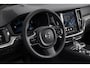 Volvo V60 T8 Performance Edition Ultra Dark AWD 455pk Plug In Hybride Polestar Engineered | Panoramadak | Harman/Kardon | Visual Park Assist | Nappaleder Met Ventilatie | Getint Glas |
