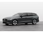 Volvo V60 T8 Performance Edition Plus Dark AWD 455pk Plug In Hybride Polestar Engineered | Harman/Kardon | Blond Interieur | Elektrisch verstelbare voorstoelen| Moritz lederen bekleding| Adaptive Cruise Control. Pilot Assist. BLIS.