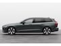 Volvo V60 T8 Performance Edition Plus Dark AWD 455pk Plug In Hybride Polestar Engineered | Harman/Kardon | Blond Interieur | Elektrisch verstelbare voorstoelen| Moritz lederen bekleding| Adaptive Cruise Control. Pilot Assist. BLIS.