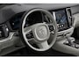 Volvo V60 T8 Performance Edition Plus Dark AWD 455pk Plug In Hybride Polestar Engineered | Harman/Kardon | Blond Interieur | Elektrisch verstelbare voorstoelen| Moritz lederen bekleding| Adaptive Cruise Control. Pilot Assist. BLIS.
